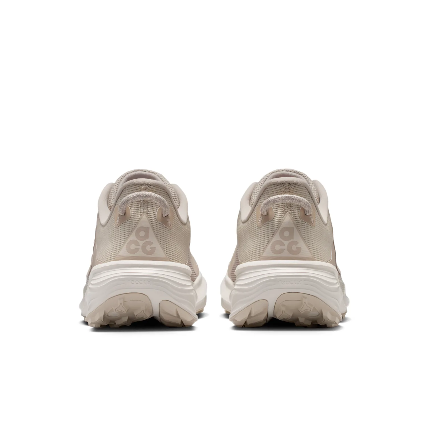 Nike ACG Pegasus Trail image 6