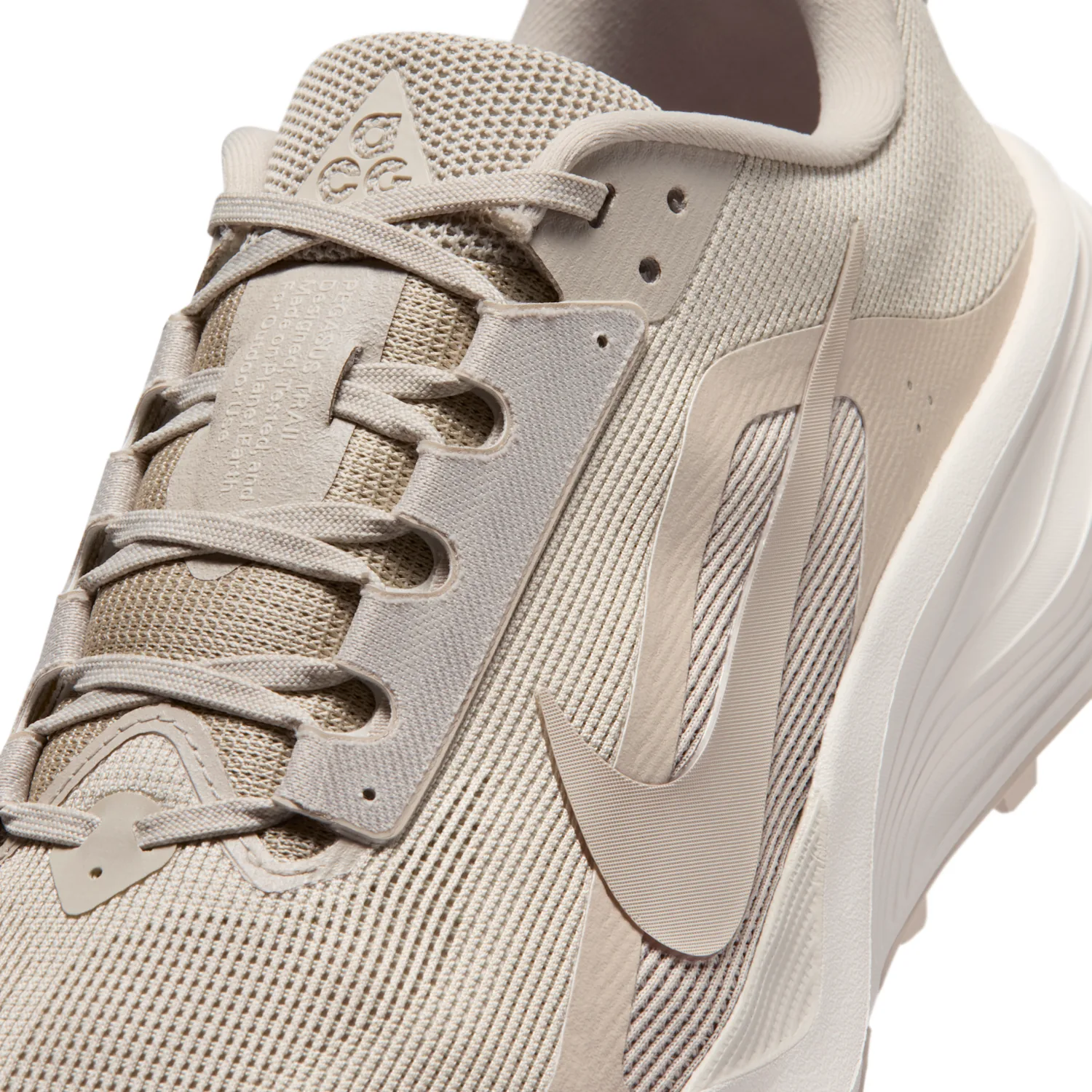 Nike ACG Pegasus Trail image 7