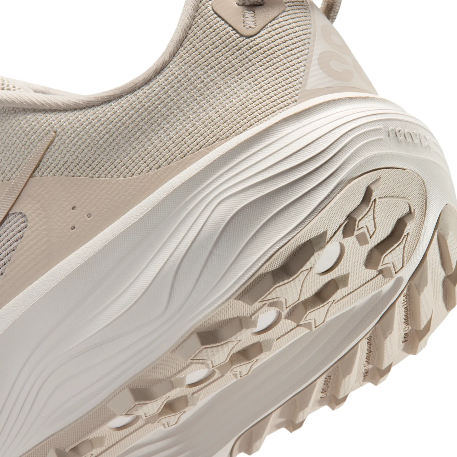 Nike ACG Pegasus Trail image 8