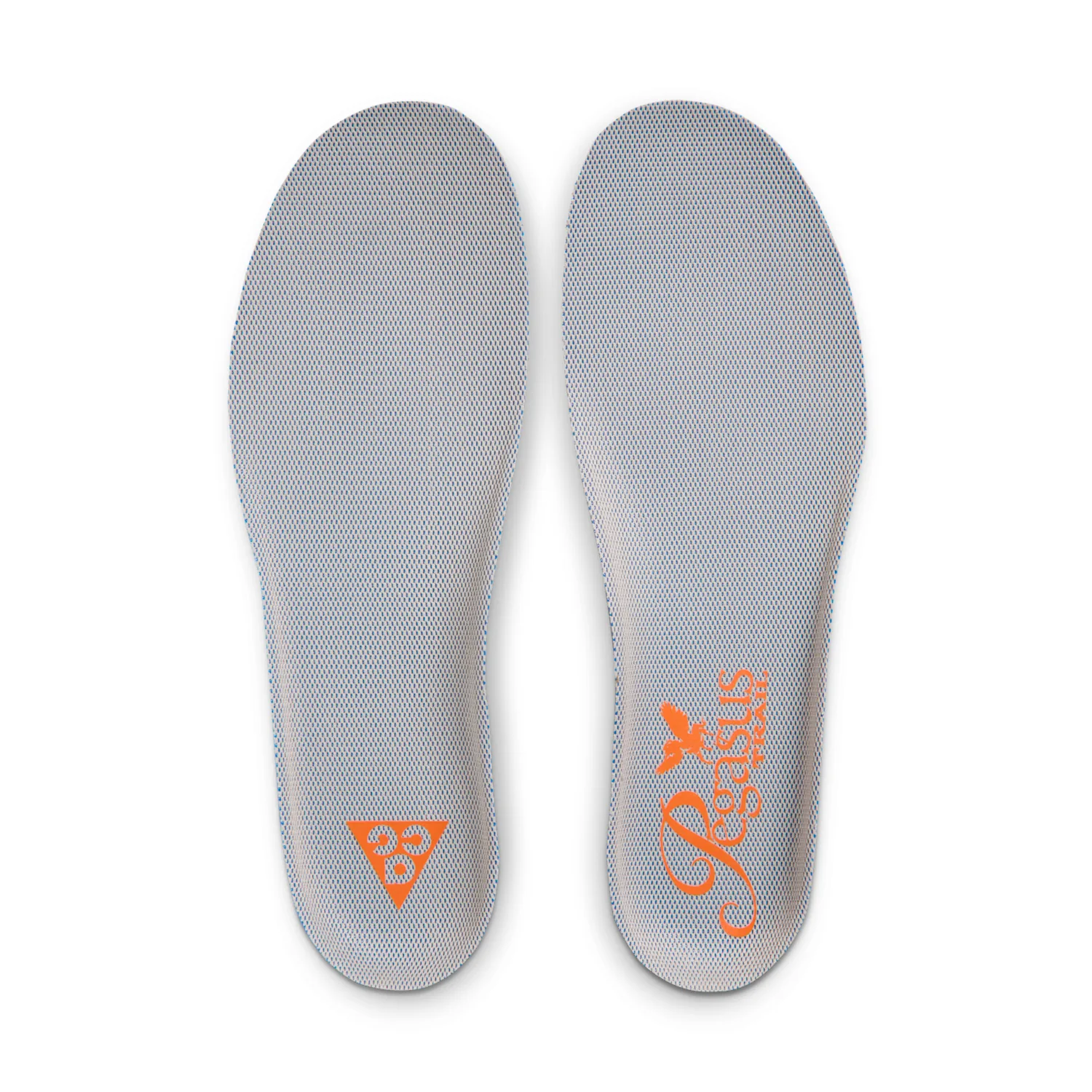 Nike ACG Pegasus Trail image 9