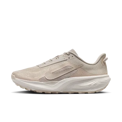 Nike ACG Pegasus Trail