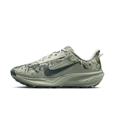 Nike ACG Pegasus Trail