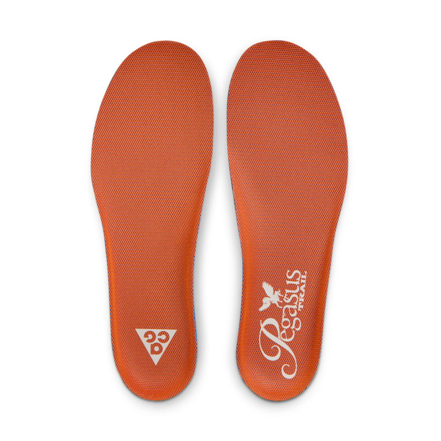 Nike ACG Pegasus Trail image 2