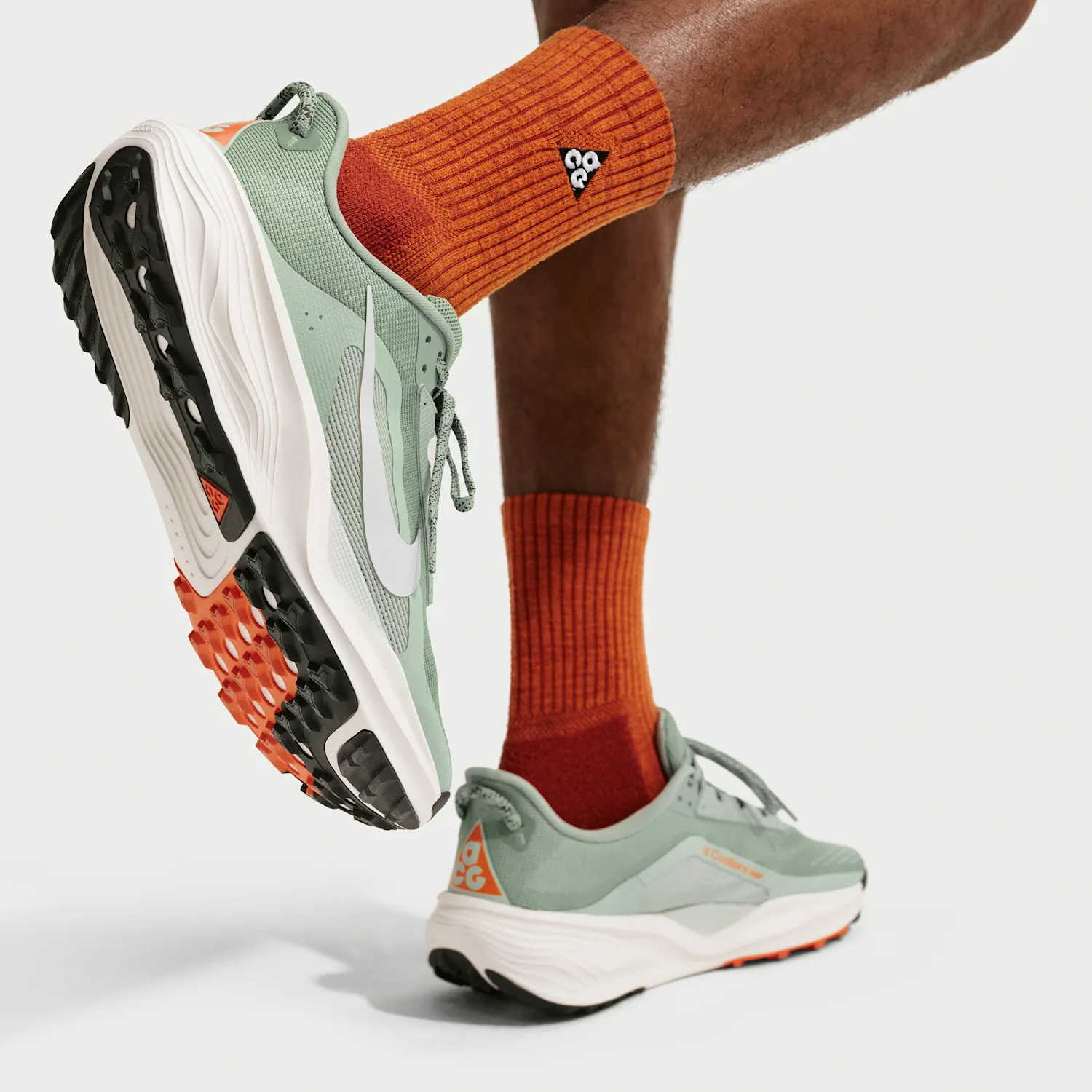 Nike ACG Pegasus Trail image 3