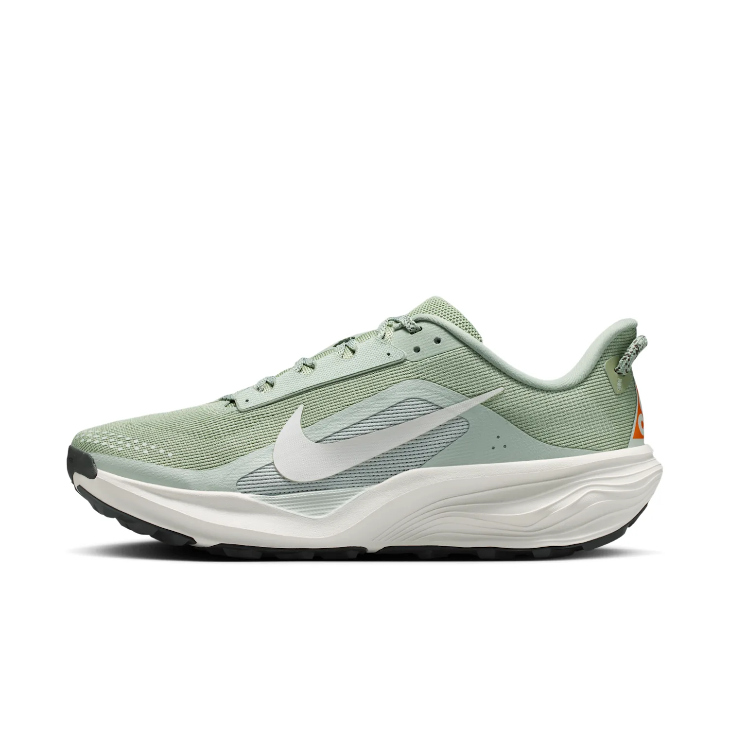 Nike ACG Pegasus Trail image 4