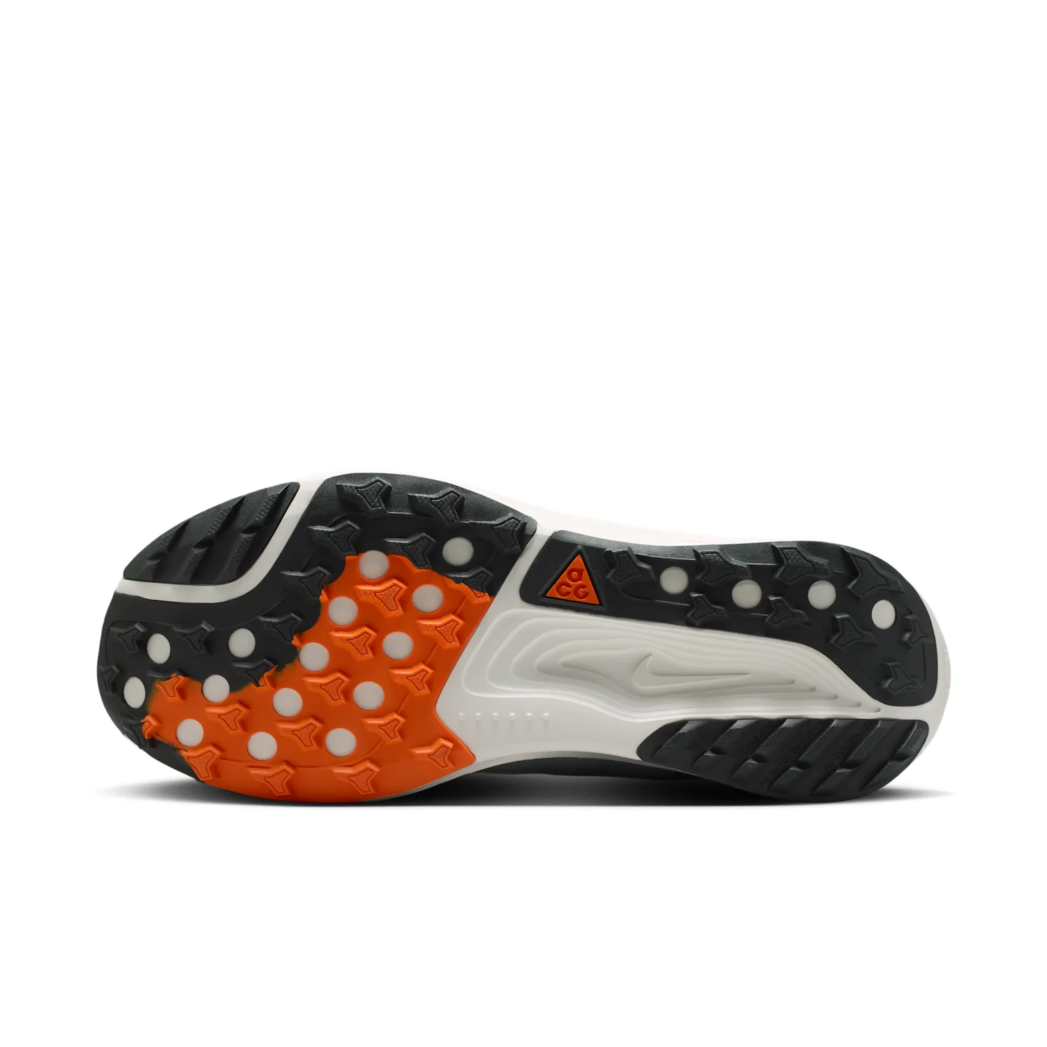 Nike ACG Pegasus Trail image 5