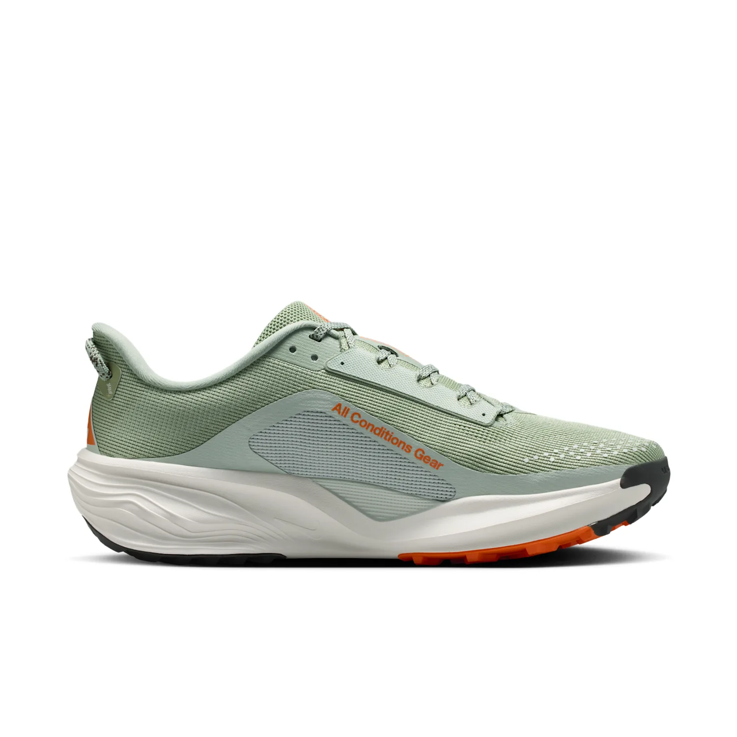 Nike ACG Pegasus Trail image 6