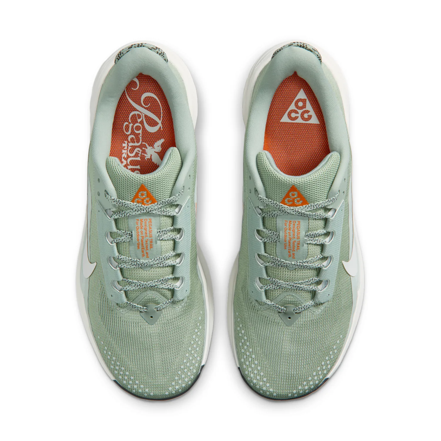 Nike ACG Pegasus Trail image 7