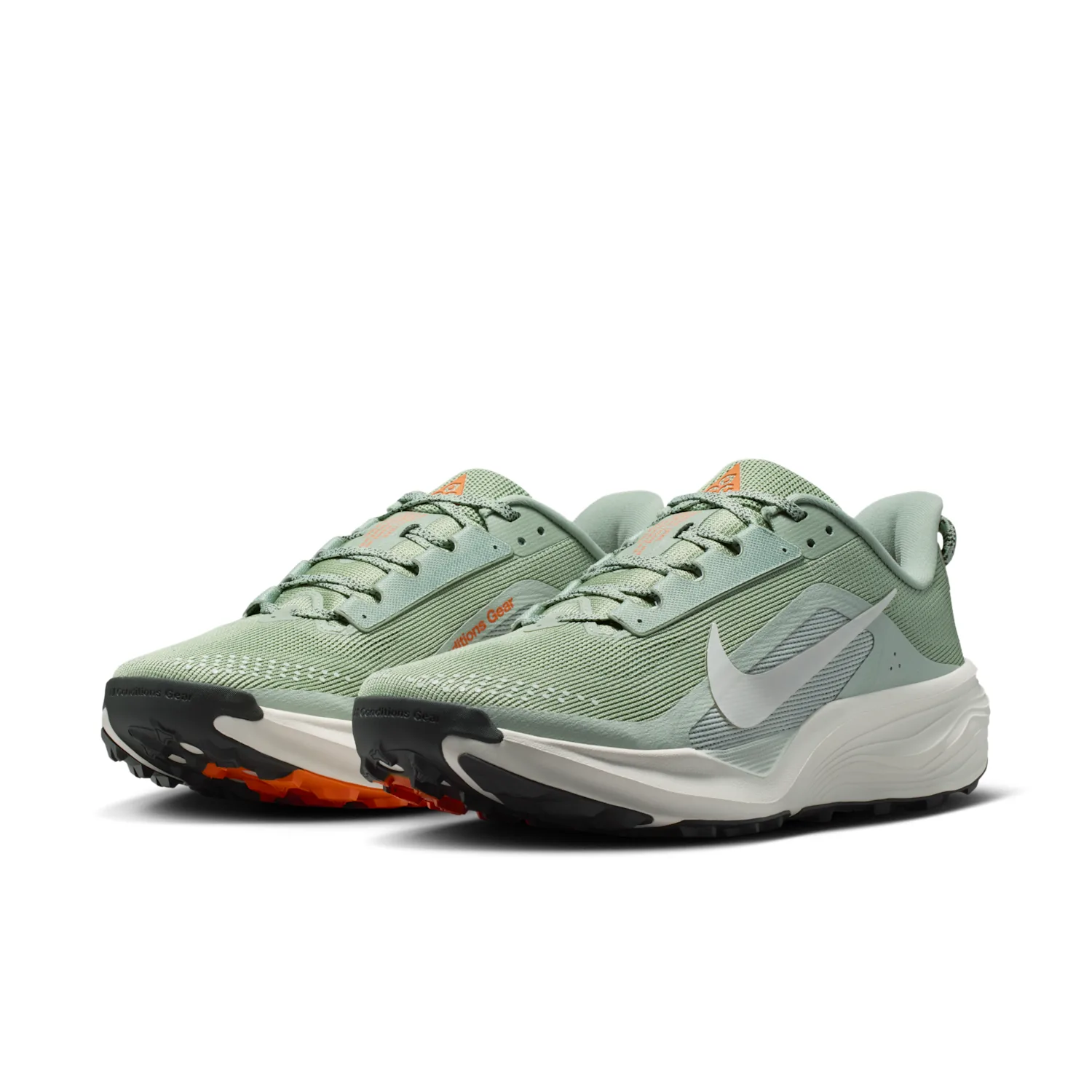 Nike ACG Pegasus Trail image 8