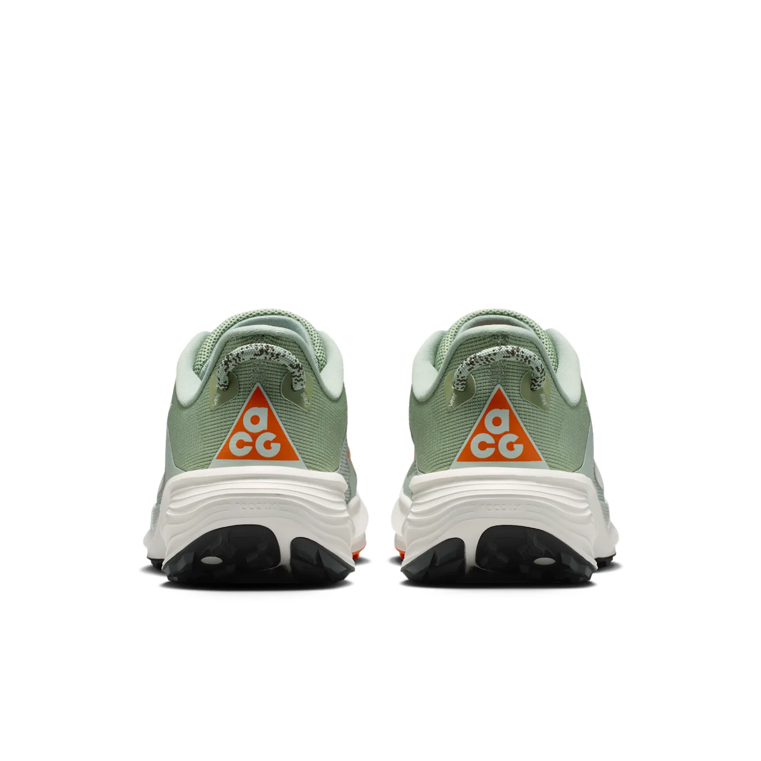 Nike ACG Pegasus Trail image 9