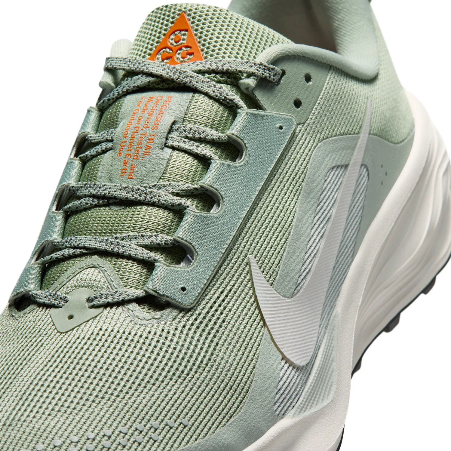 Nike ACG Pegasus Trail image 10