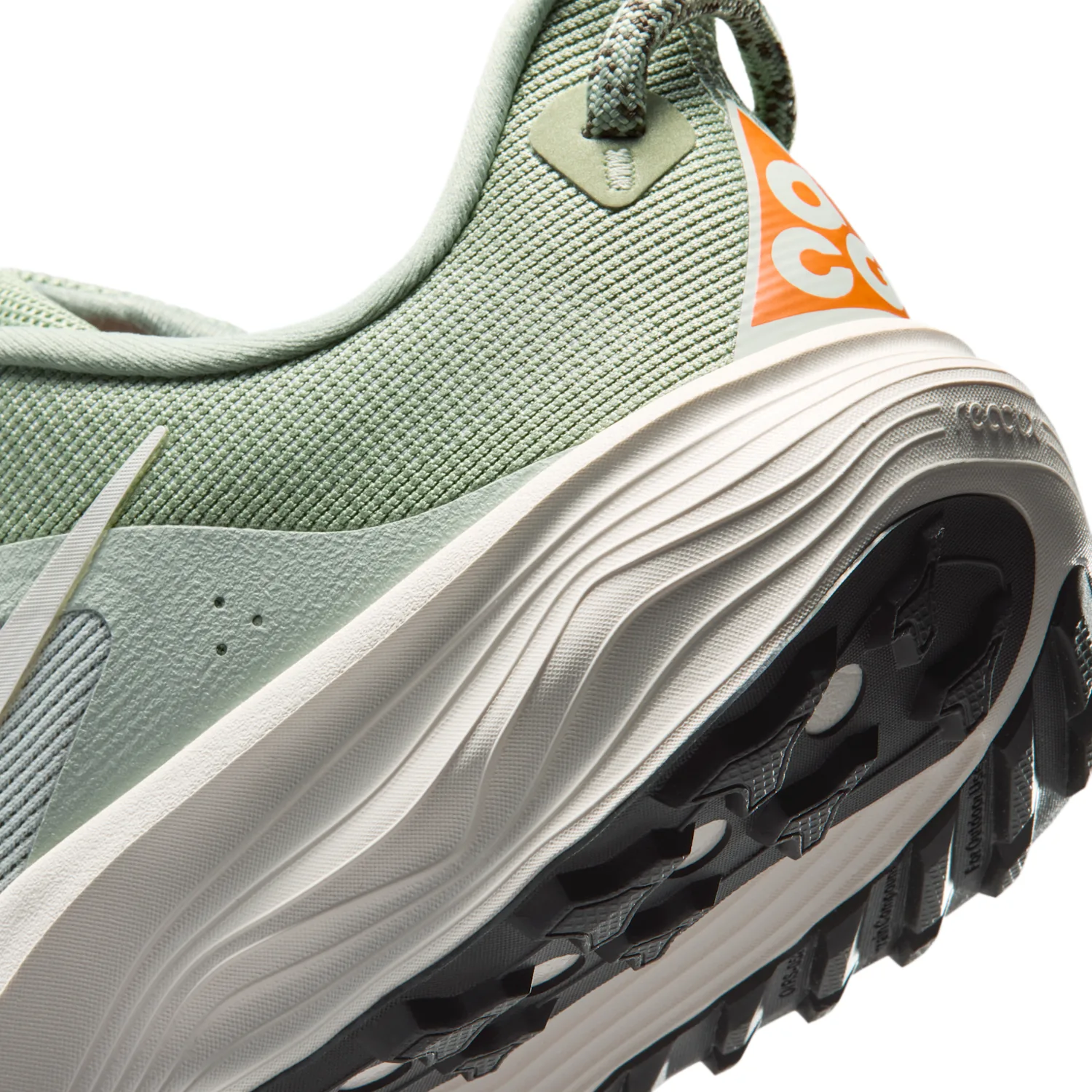 Nike ACG Pegasus Trail image 11