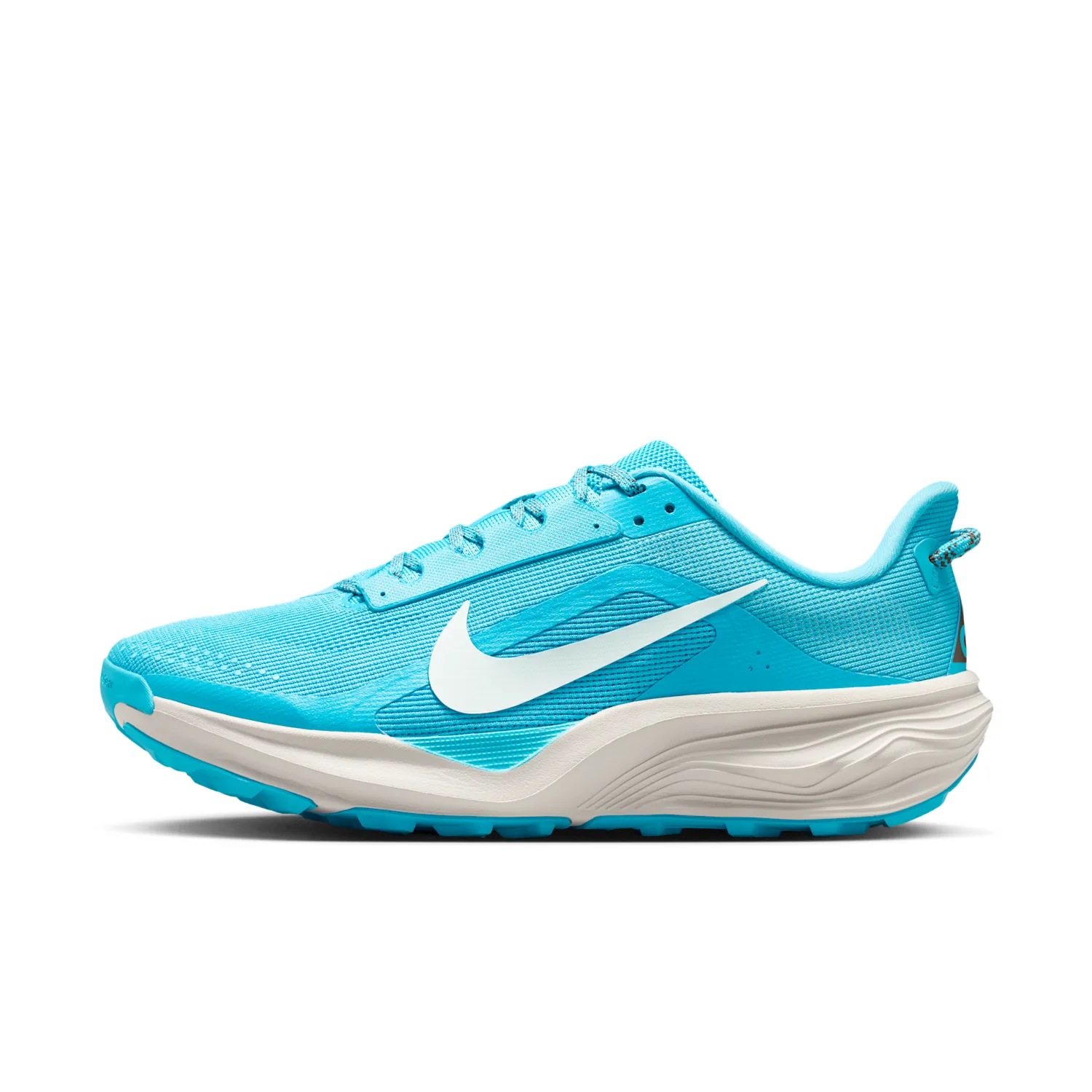 Nike ACG Pegasus Trail