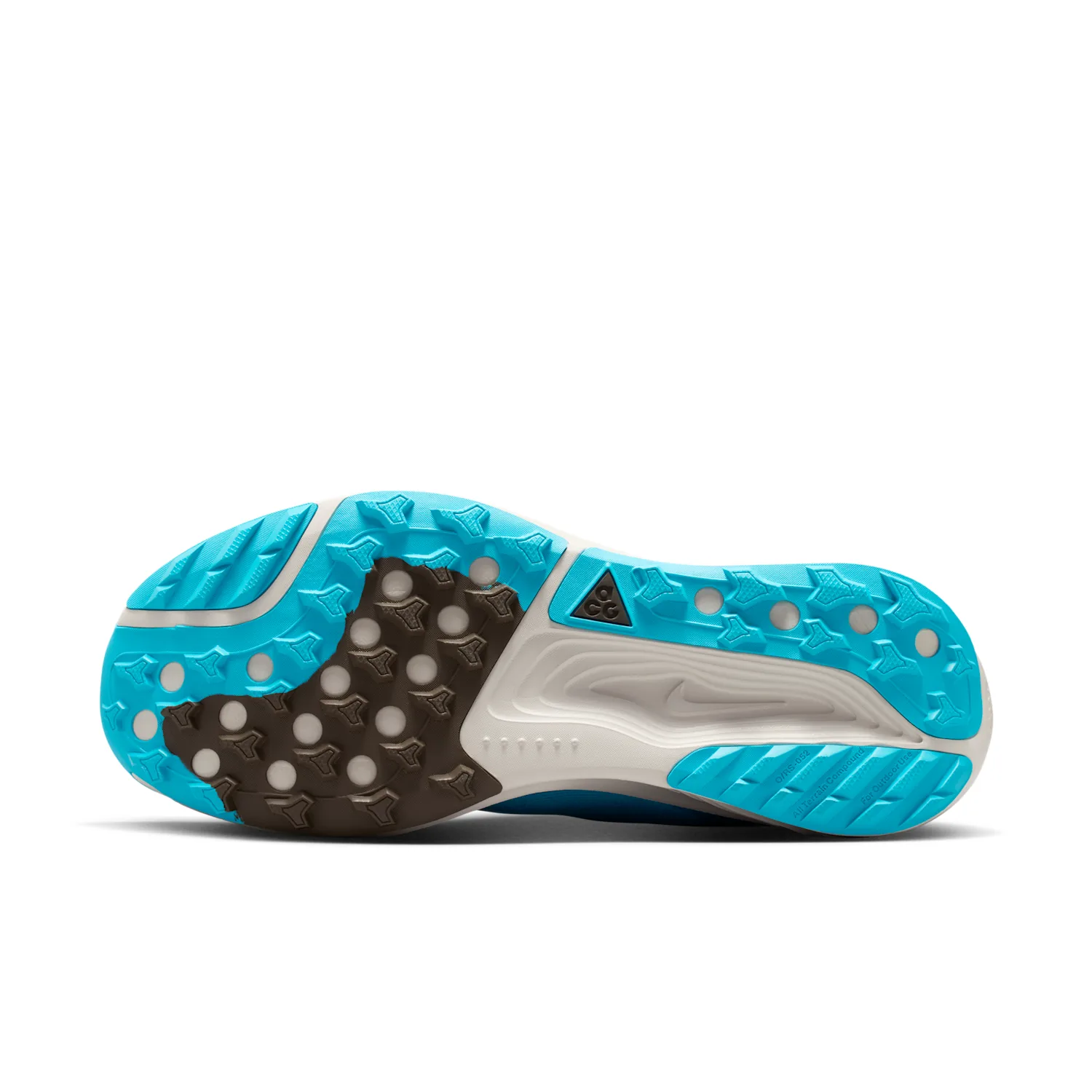 Nike ACG Pegasus Trail image 2
