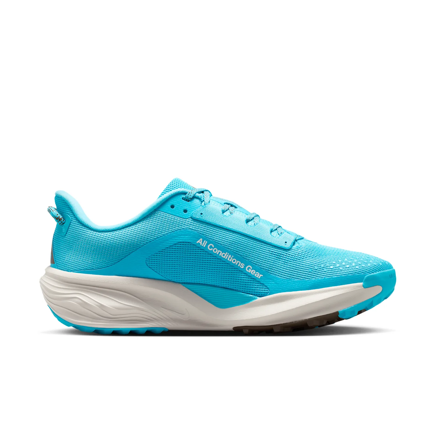 Nike ACG Pegasus Trail image 3