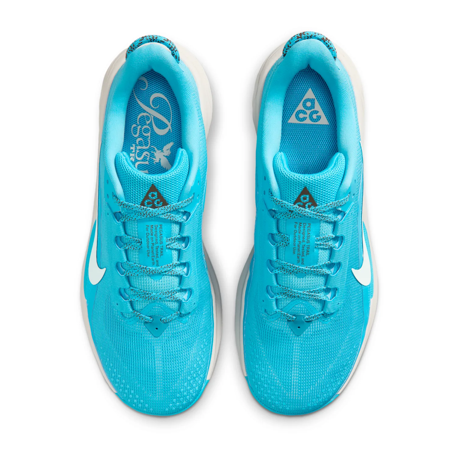 Nike ACG Pegasus Trail image 4