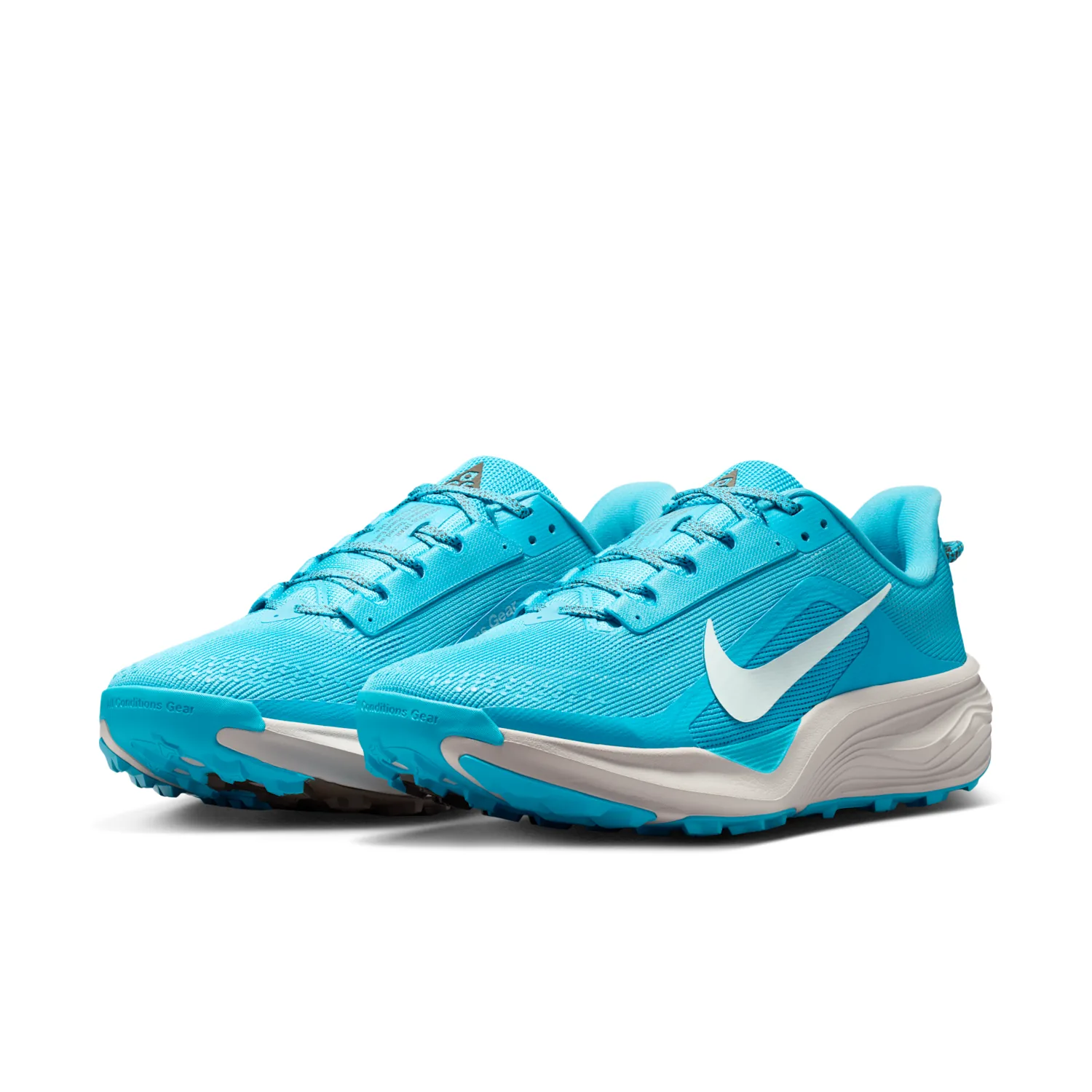 Nike ACG Pegasus Trail image 5