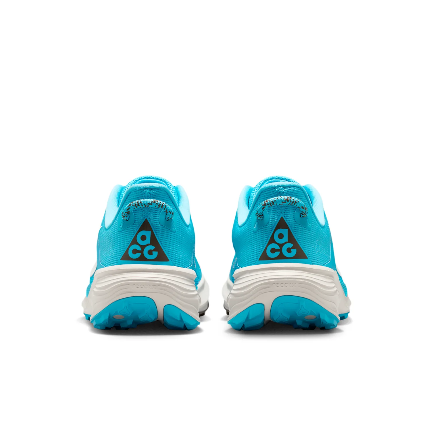 Nike ACG Pegasus Trail image 6