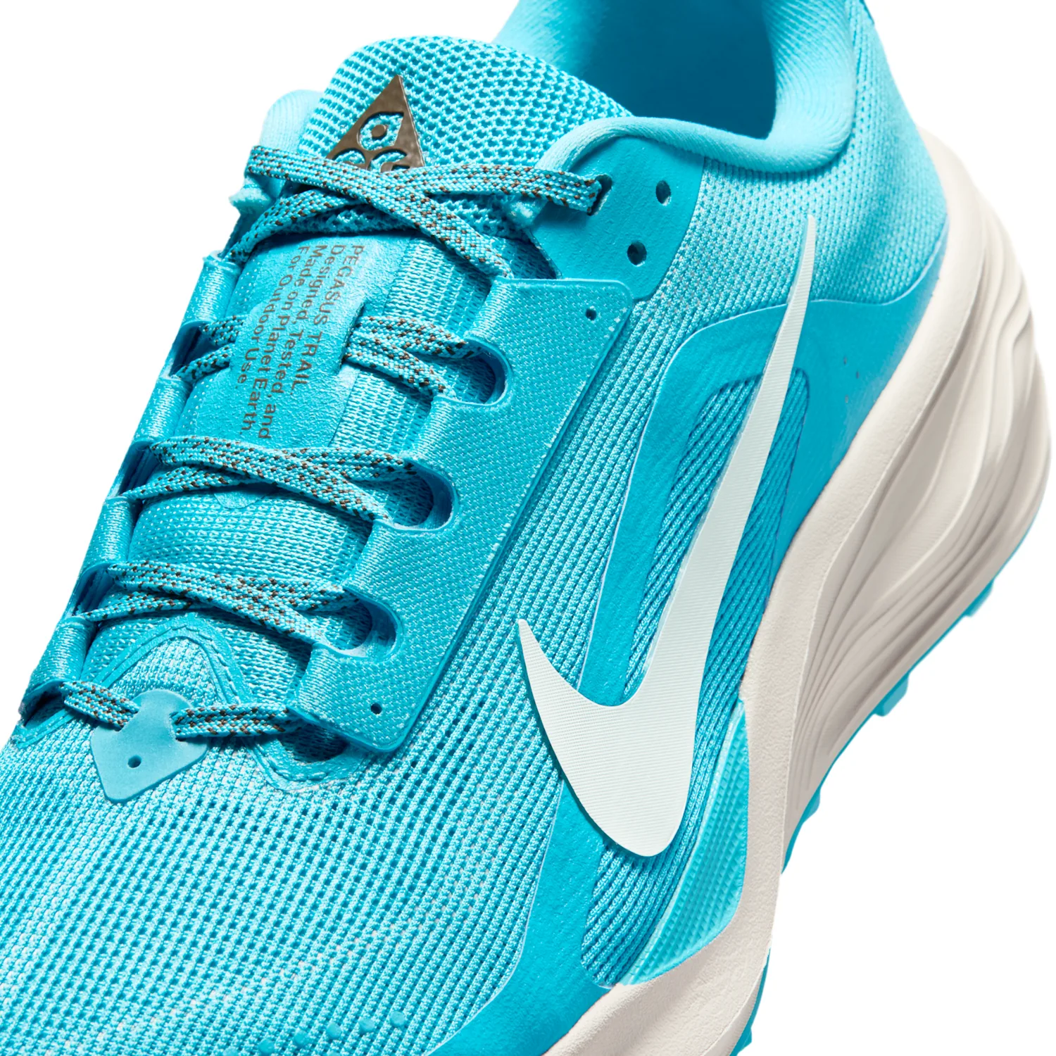 Nike ACG Pegasus Trail image 7