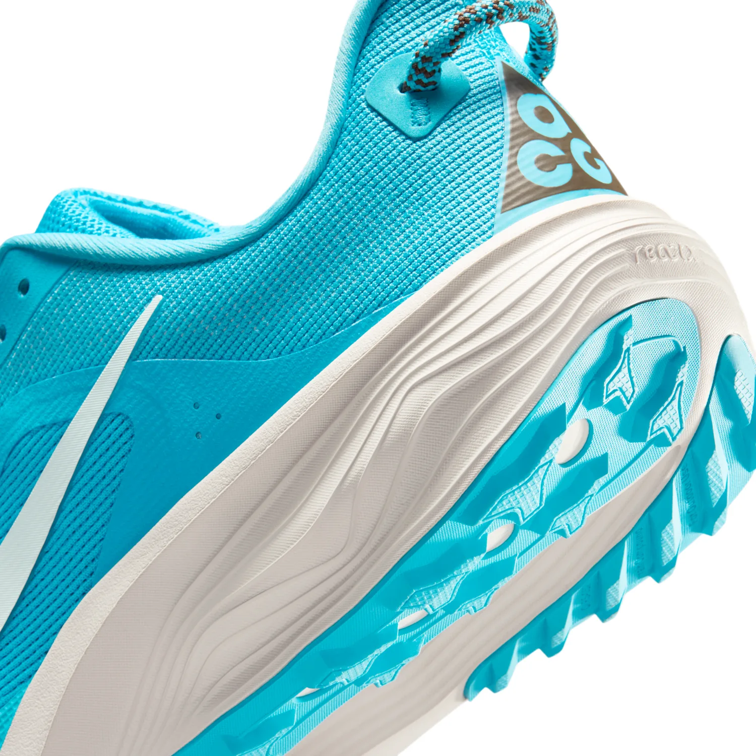 Nike ACG Pegasus Trail image 8