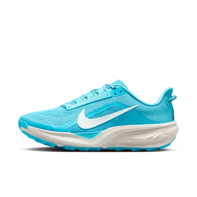 Nike ACG Pegasus Trail