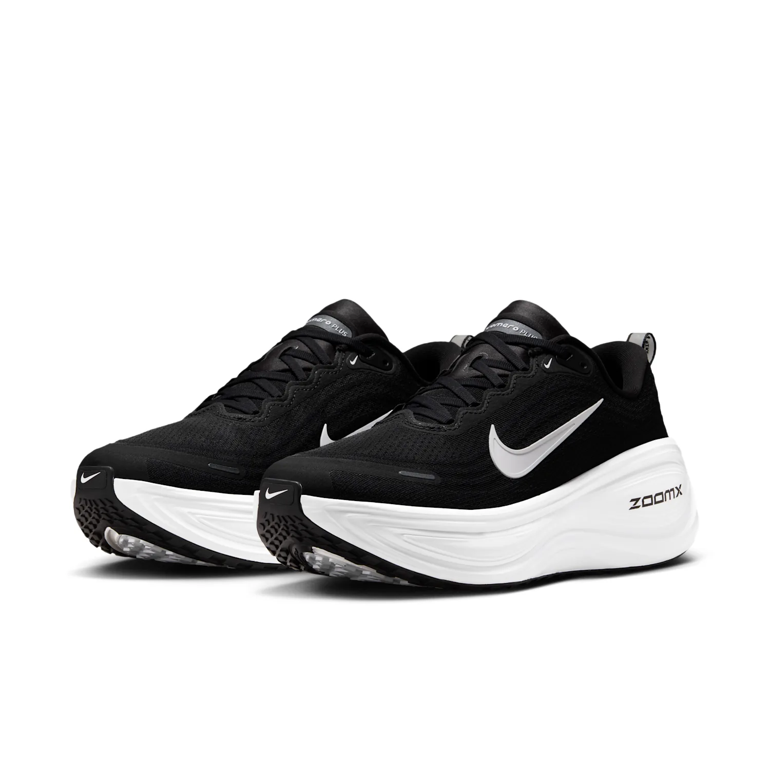 Nike Vomero Plus image 5