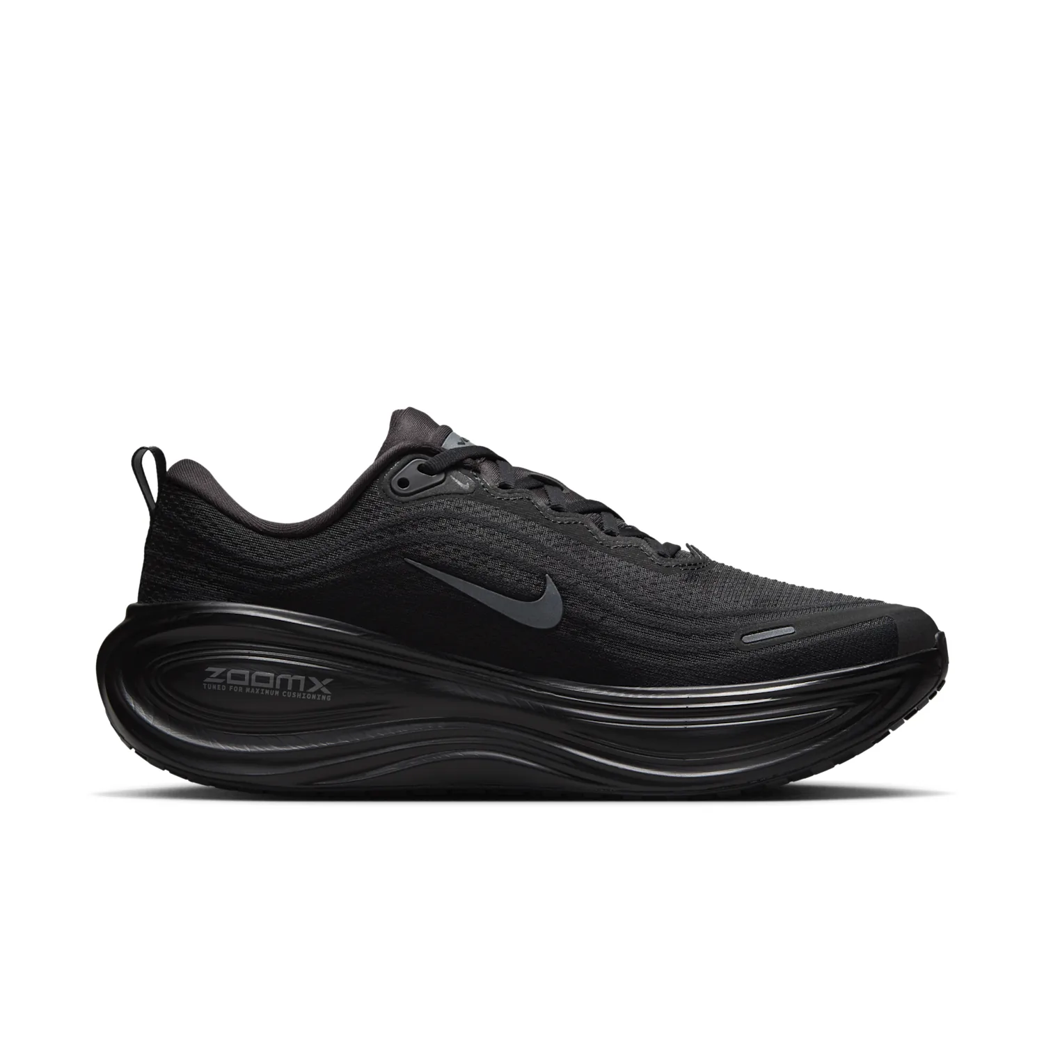 Nike Vomero Plus image 3