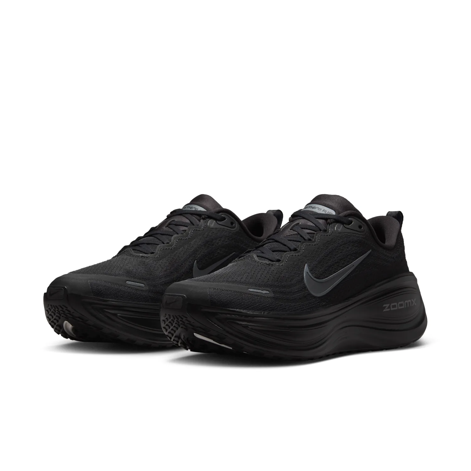 Nike Vomero Plus image 5