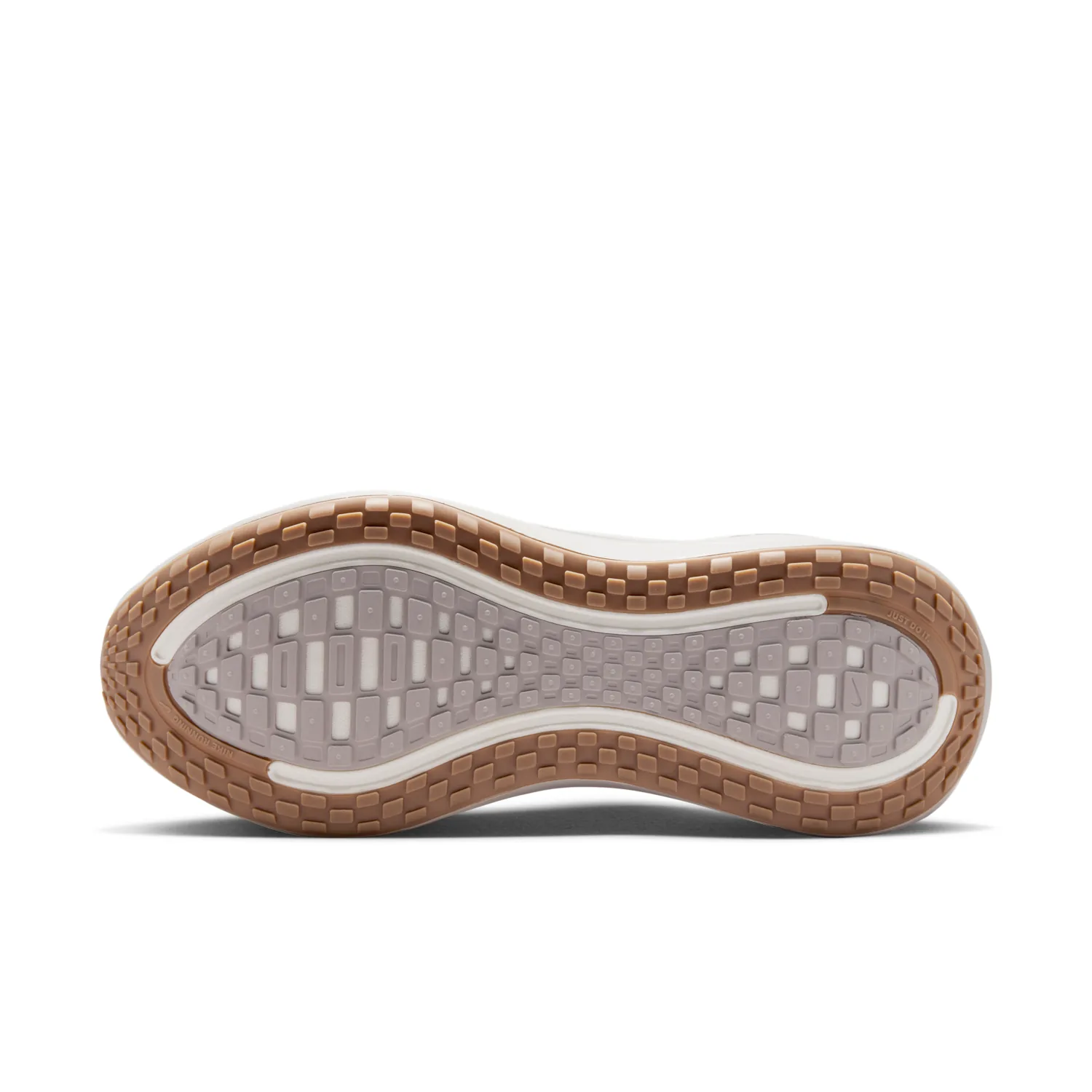 Nike Vomero Plus image 2