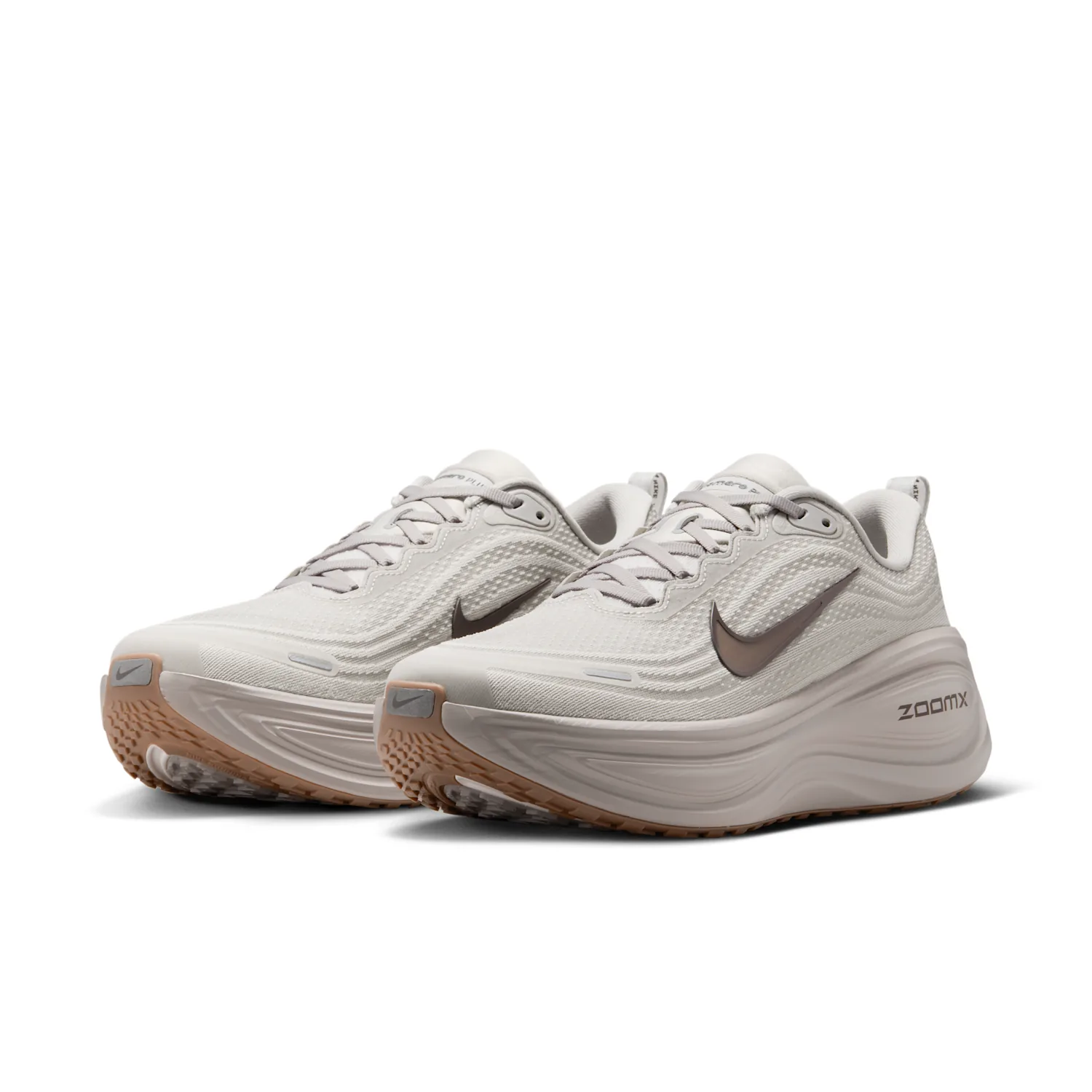 Nike Vomero Plus image 5