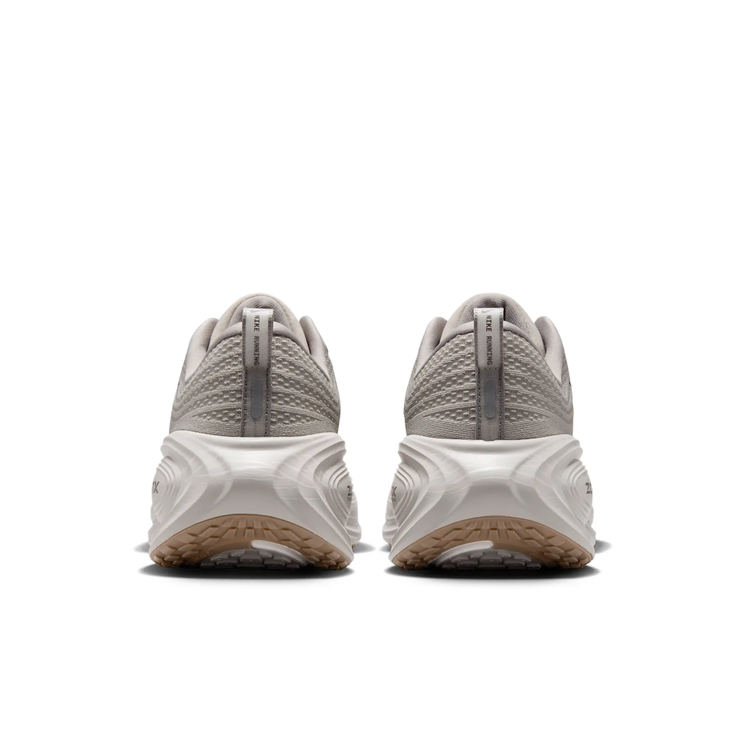 Nike Vomero Plus image 6