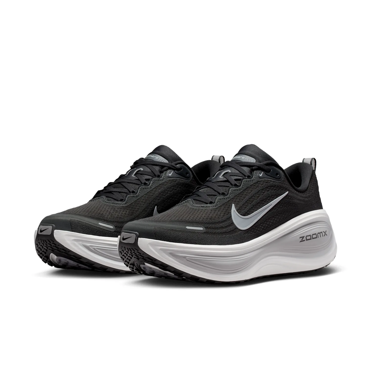 Nike Vomero Plus image 5