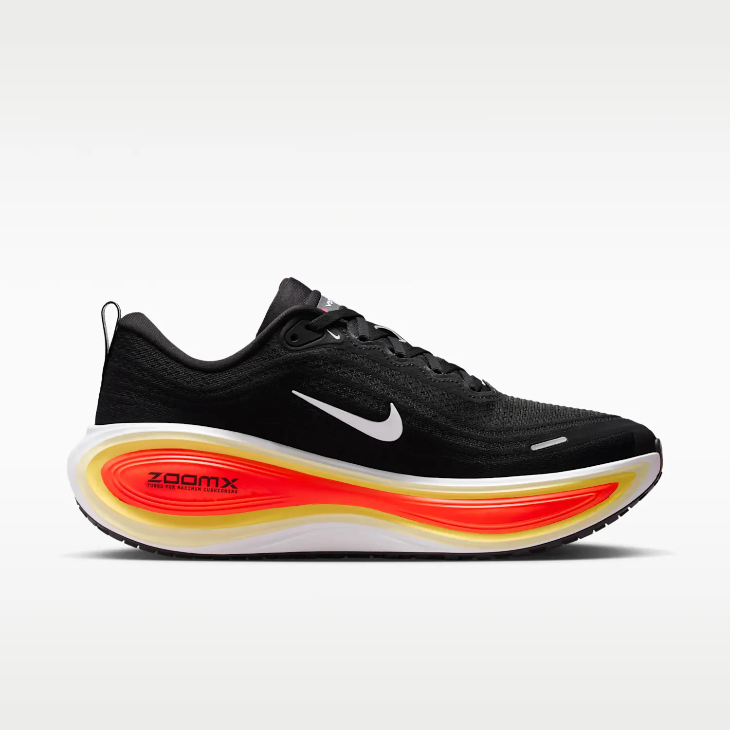 Nike Vomero Plus image 3