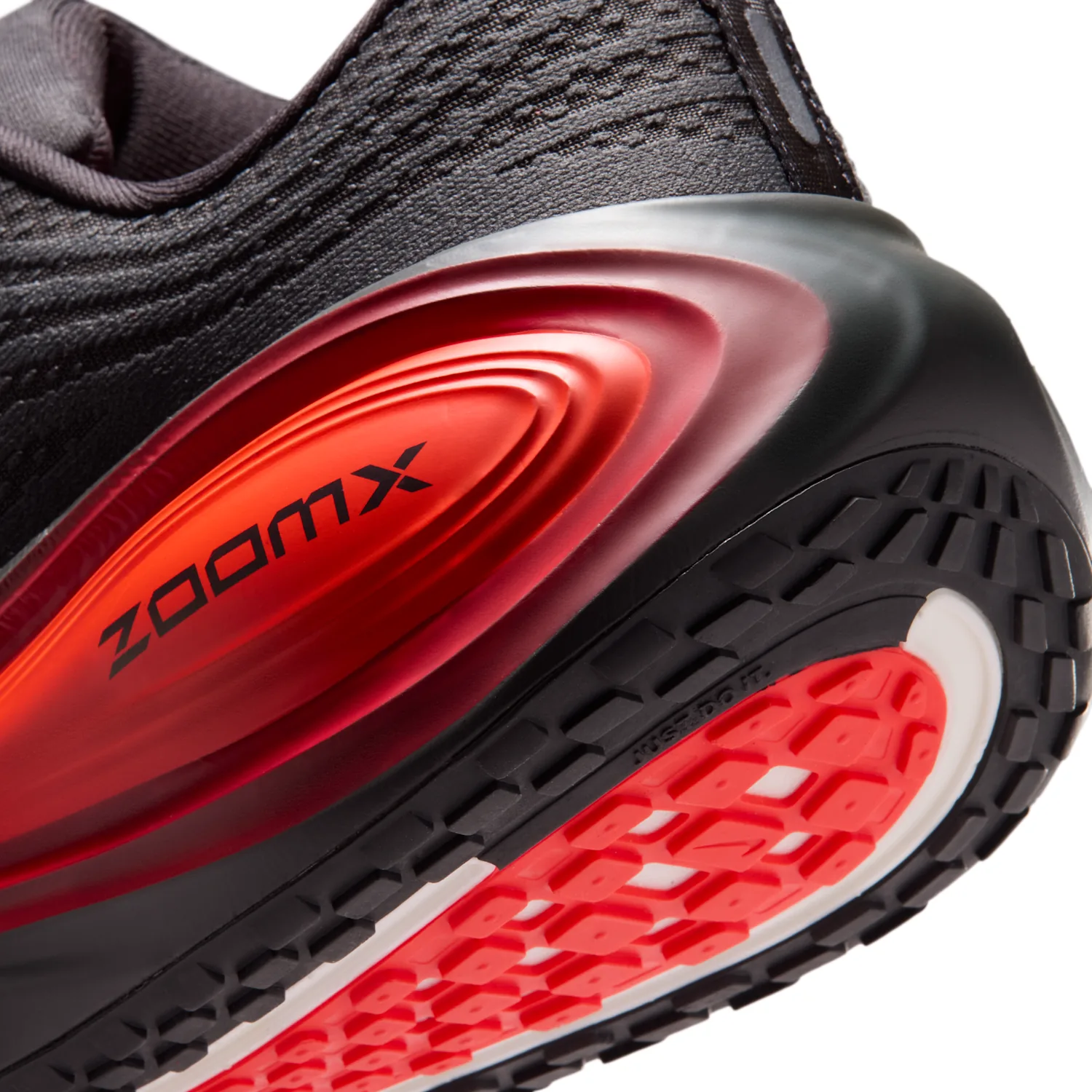 Nike Vomero Plus image 8