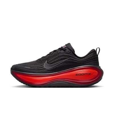 Nike Vomero Plus