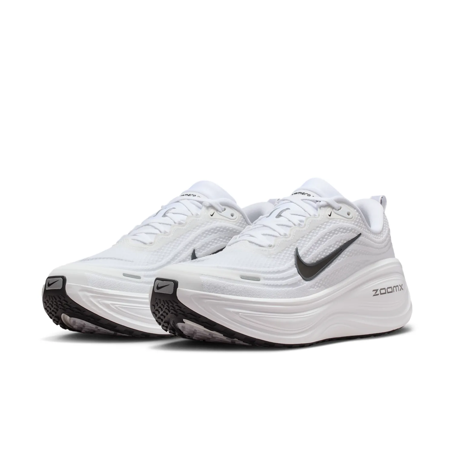 Nike Vomero Plus image 5