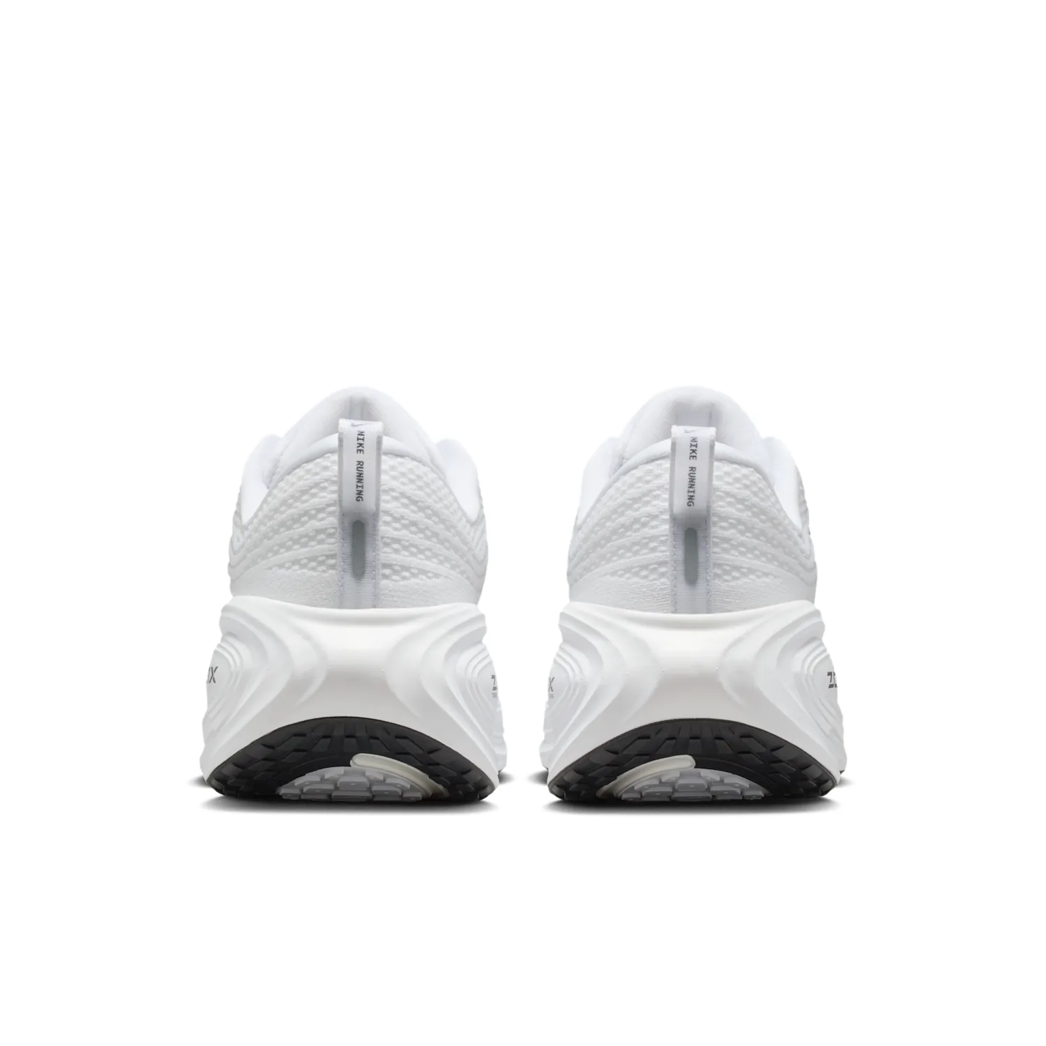 Nike Vomero Plus image 6