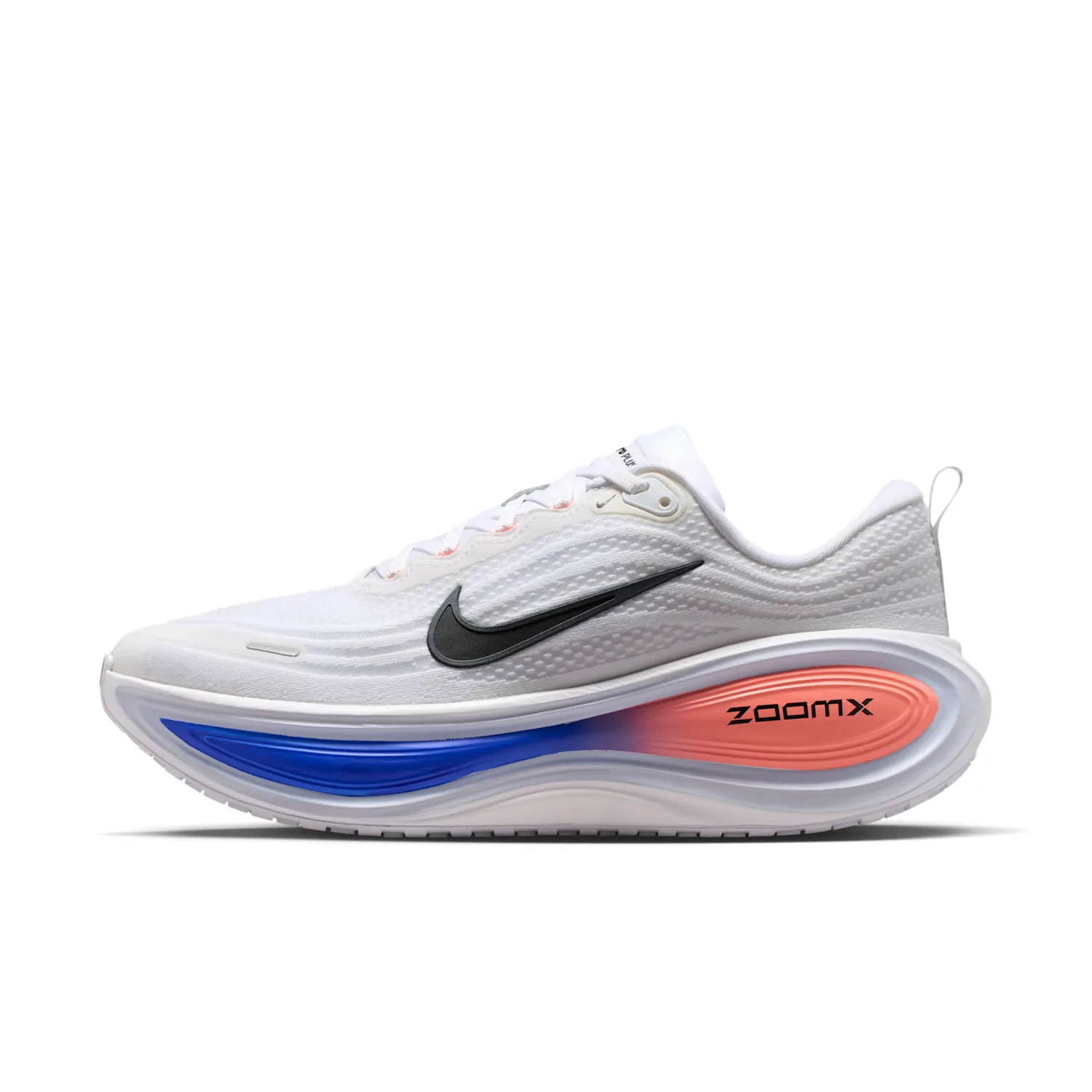 Nike Vomero Plus