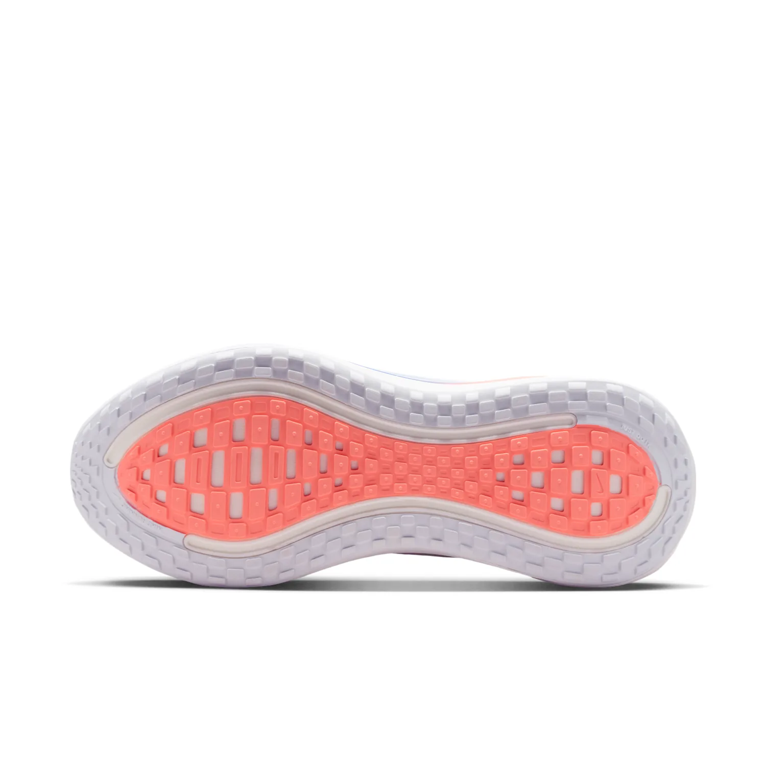 Nike Vomero Plus image 2