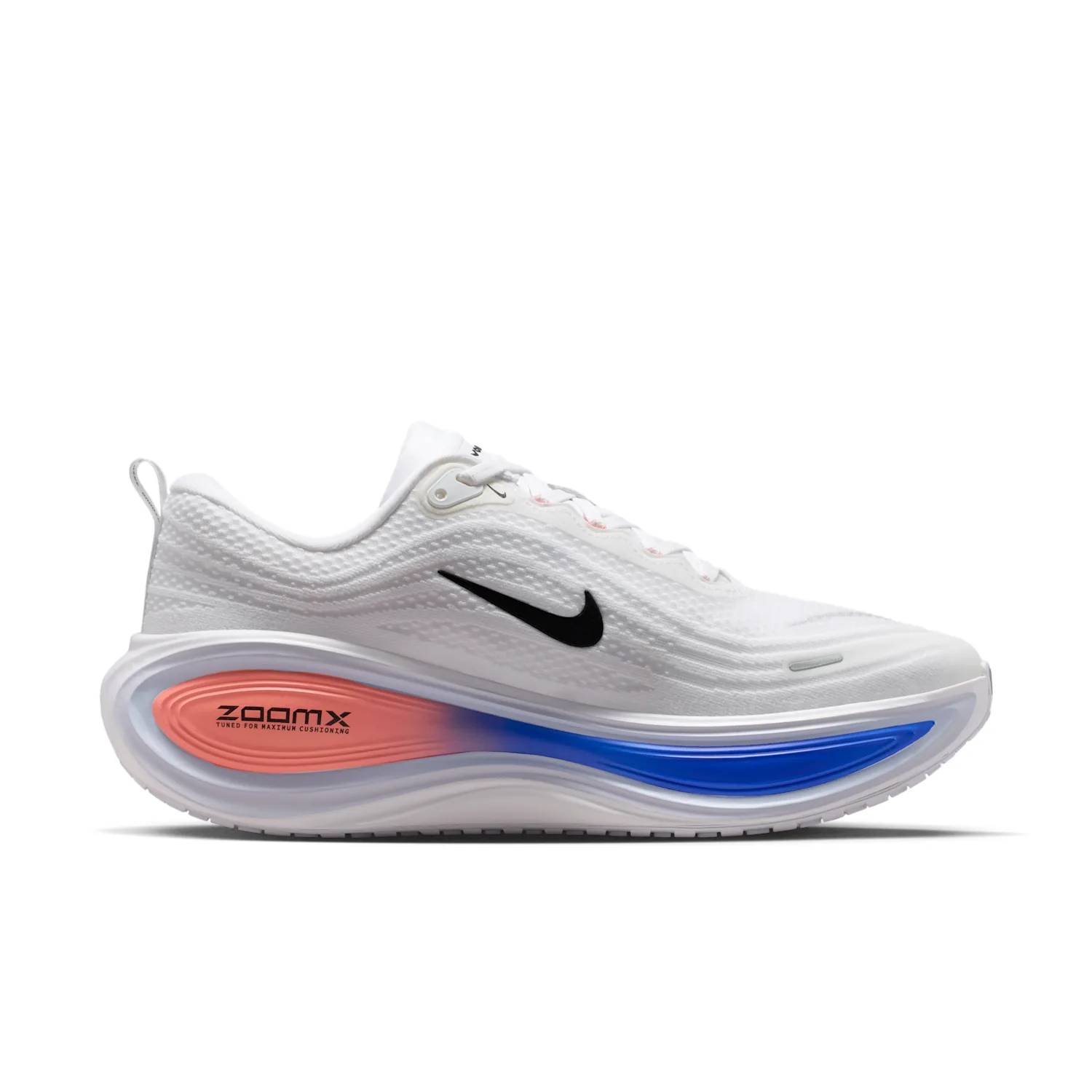 Nike Vomero Plus image 3