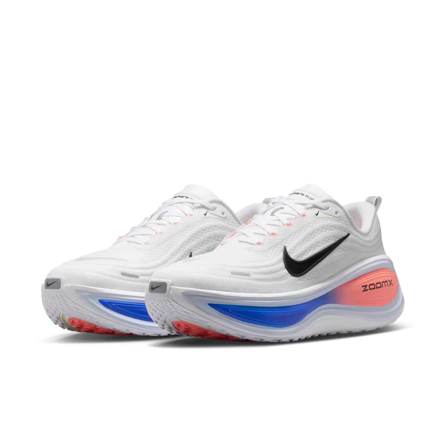 Nike Vomero Plus image 5