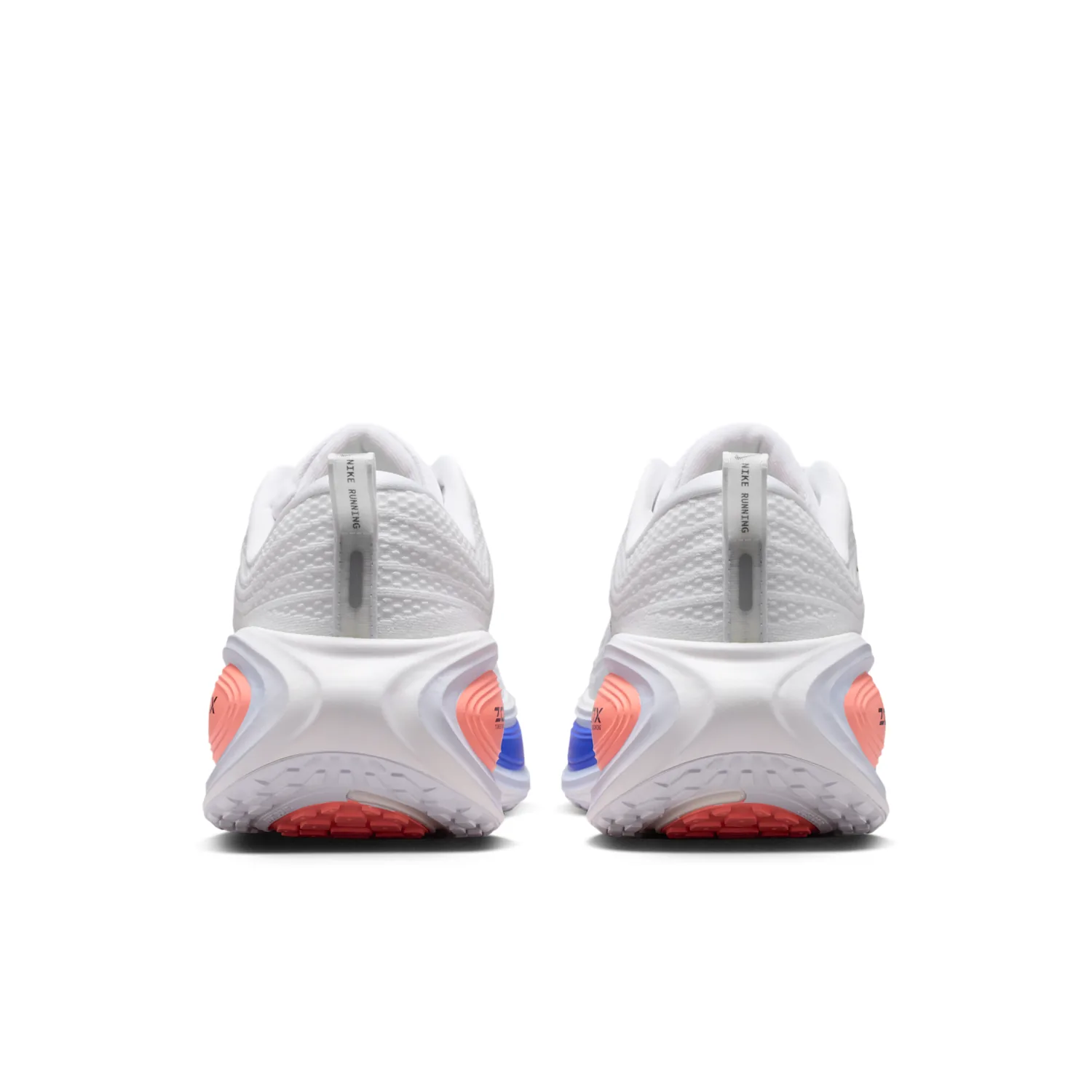 Nike Vomero Plus image 6