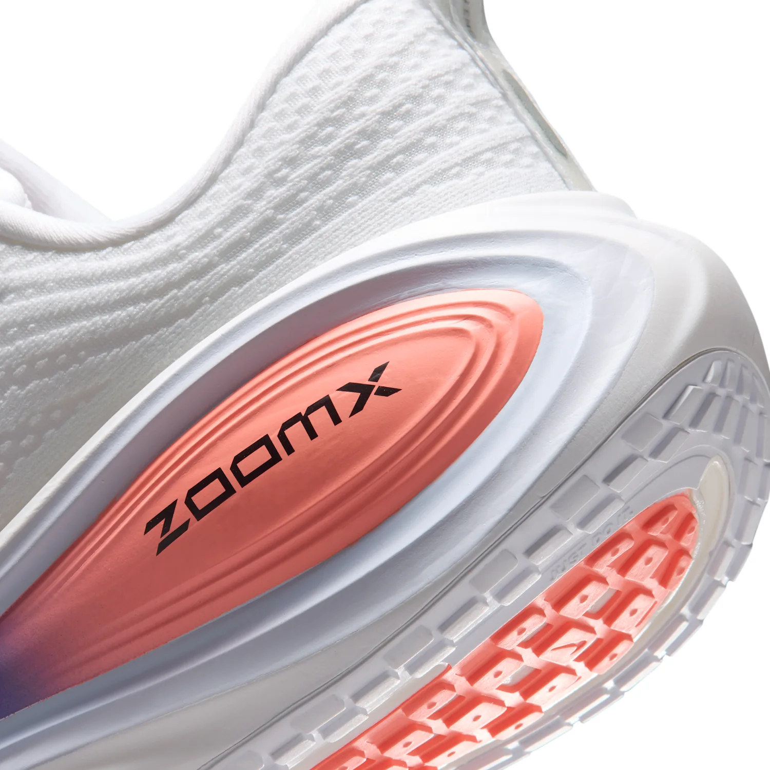 Nike Vomero Plus image 8