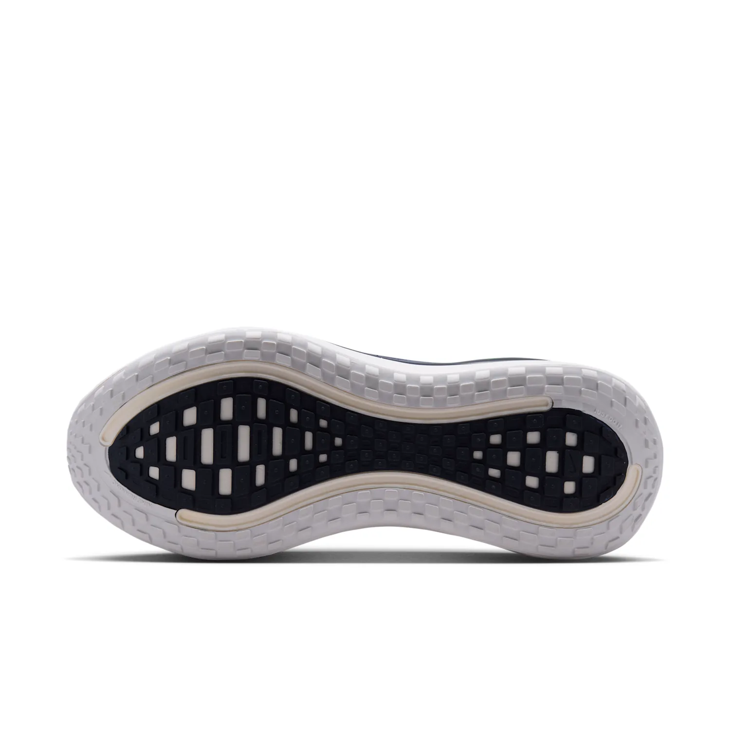 Nike Vomero Plus image 2