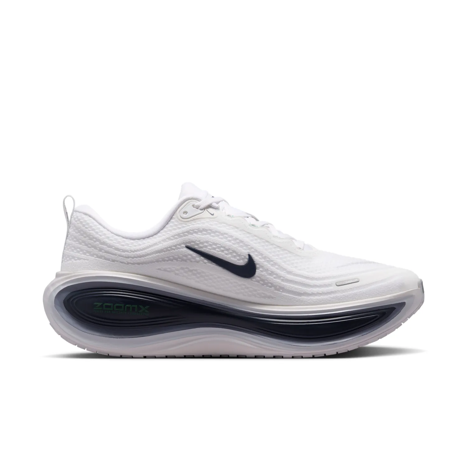 Nike Vomero Plus image 3