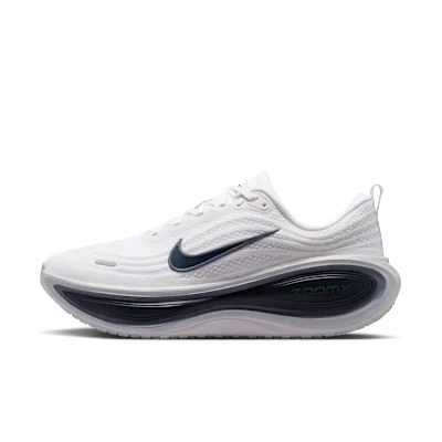 Nike Vomero Plus