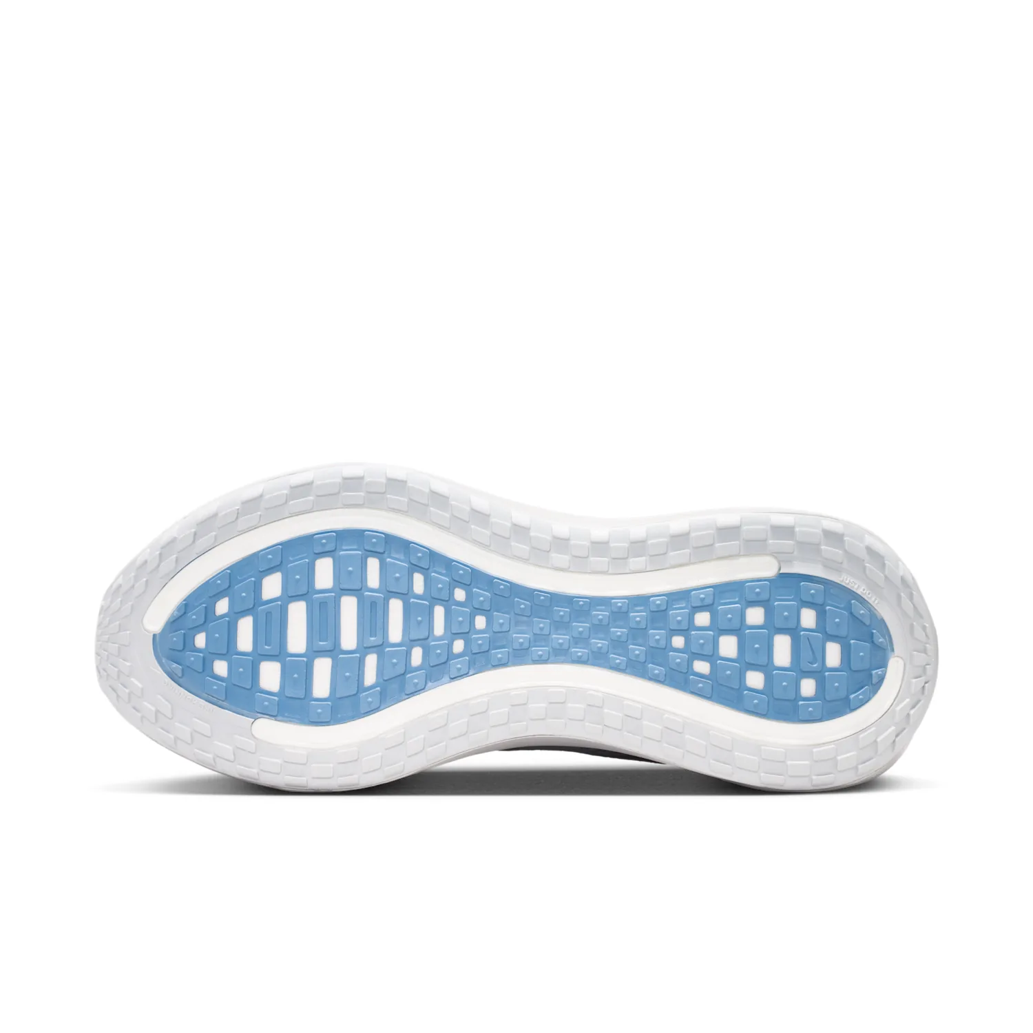 Nike Vomero Plus image 2