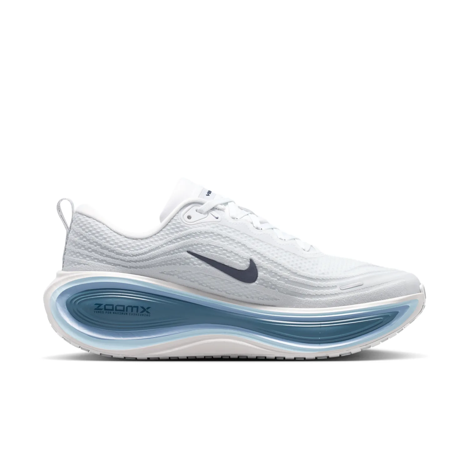 Nike Vomero Plus image 3