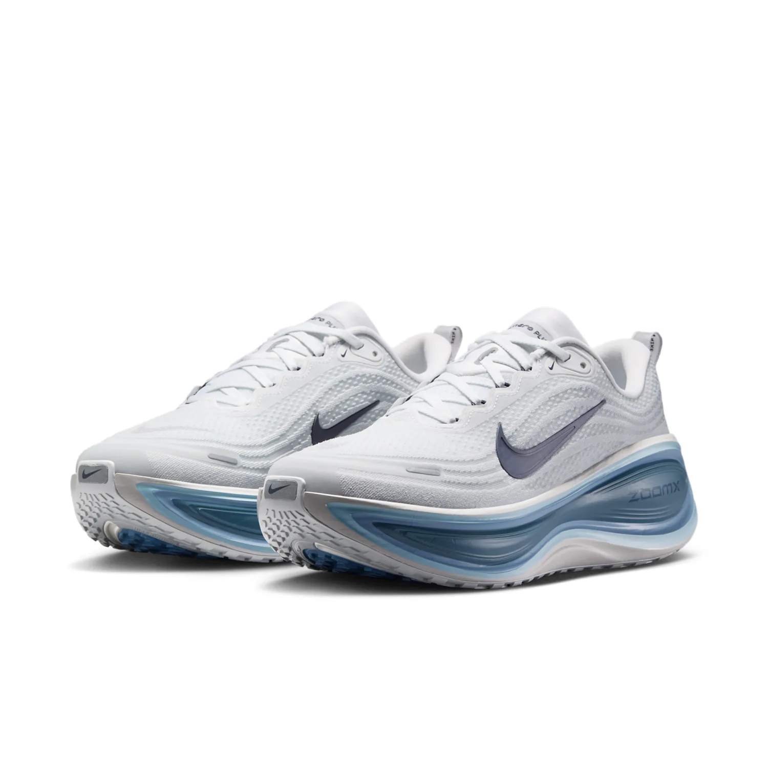 Nike Vomero Plus image 5