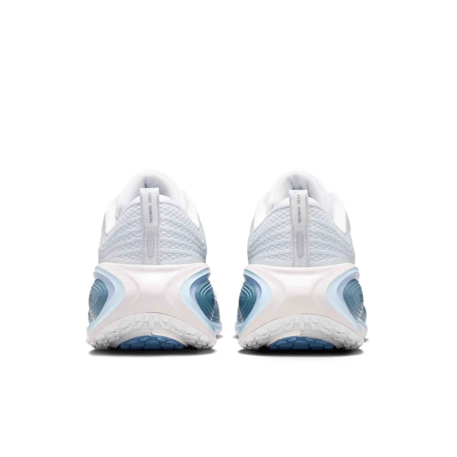 Nike Vomero Plus image 6